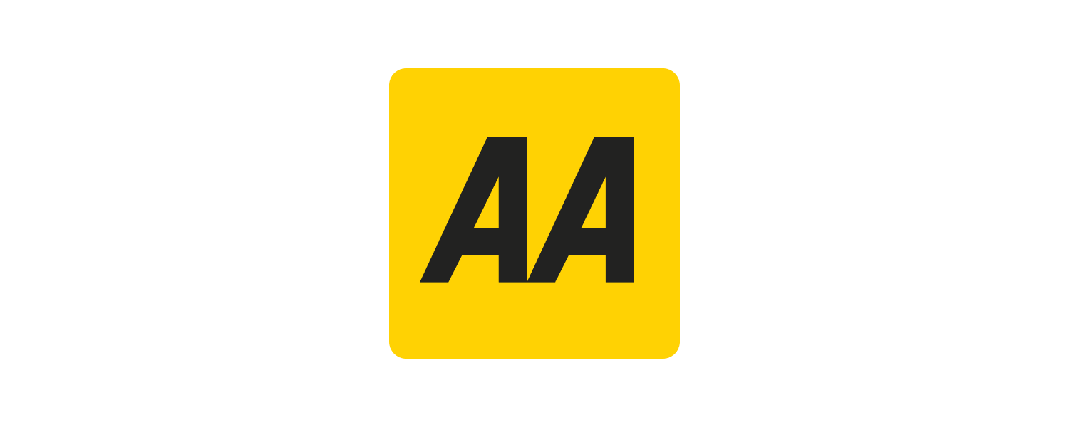websitemedia/11493/websiteImages/234be7f1-bb7b-4644-9105-1ffde73fbd81.png